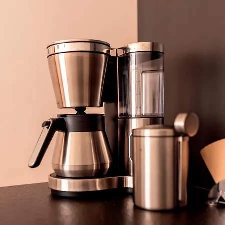 All-suite Zwieselstein - Апарт-отель