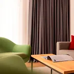 All-suite Zwieselstein - 3* Sölden