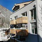 All-suite Zwieselstein - 3*