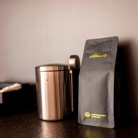 All-suite Zwieselstein - Hotel apartamentowy Sölden