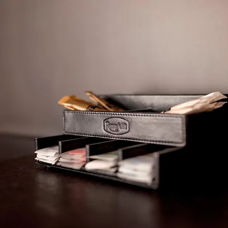 All-suite Zwieselstein - 3*