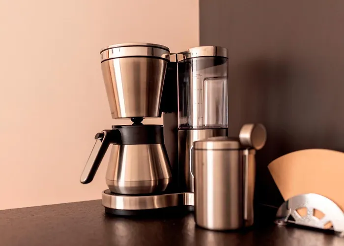 All-suite Zwieselstein - Apartahotel