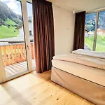 Lejlighedshotel All-suite Zwieselstein - 3*