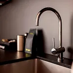 Lejlighedshotel All-suite Zwieselstein - 3*