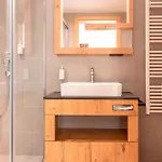 All-suite Zwieselstein - 3* Sölden